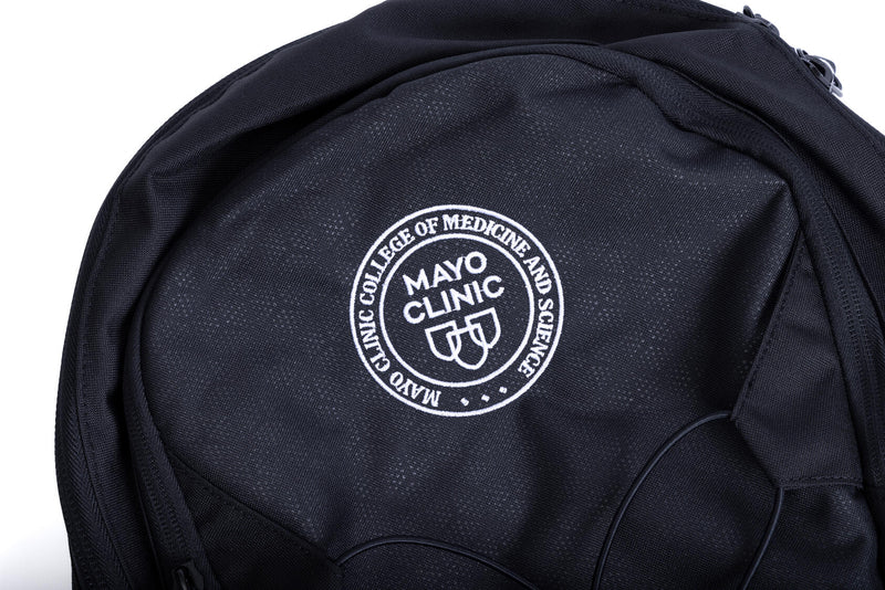 Backpack, The North Face MCCMS
