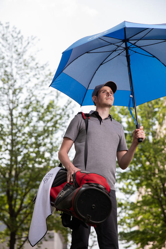 Umbrella