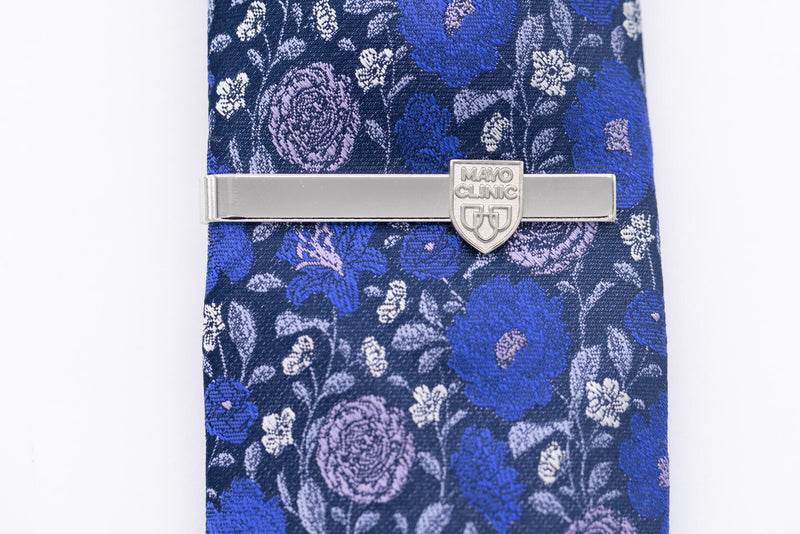 Tie Bars