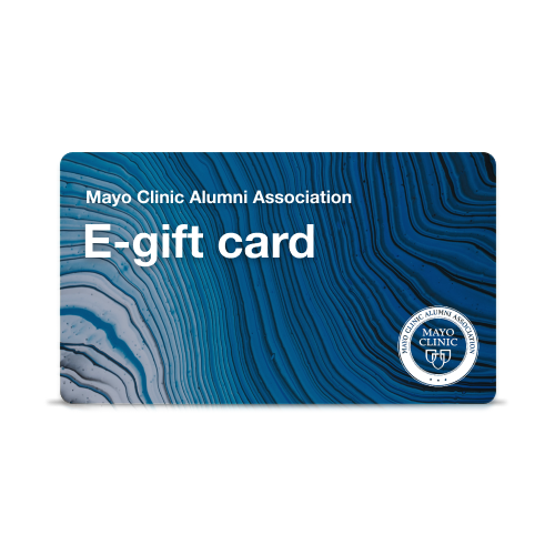 E-Gift Card