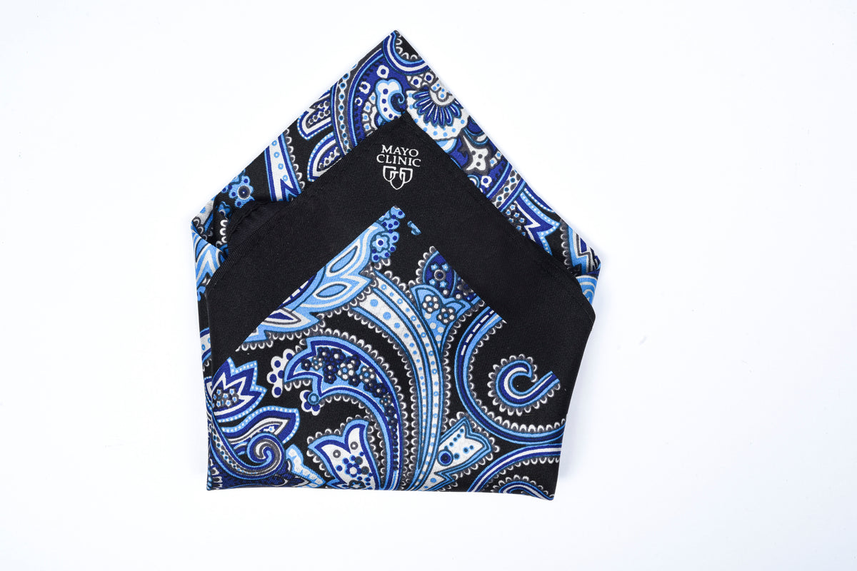 Pocket Square