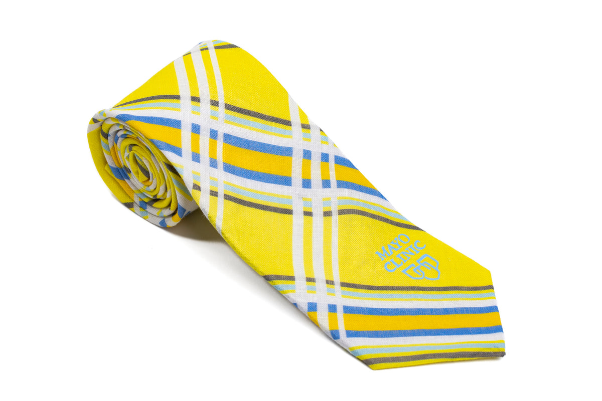 Neckties
