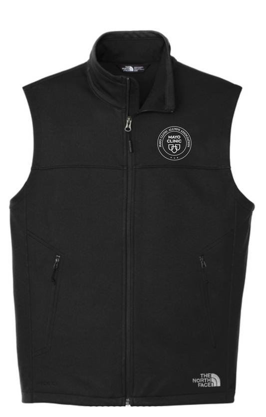 Apparel & Accessories – Mayo Clinic Alumni Store