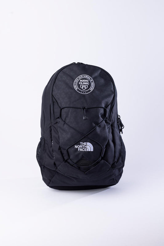 Backpack, The North Face MCCMS