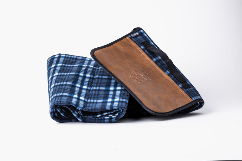 Picnic blanket