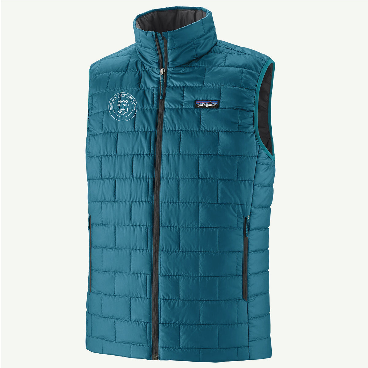 Patagonia Nano Puff Vest