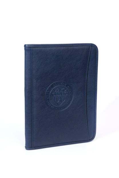 Padfolio, MCAA