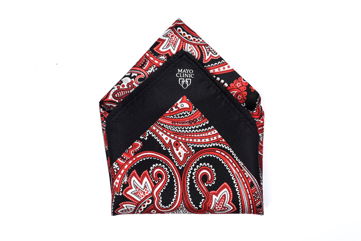 Pocket Square