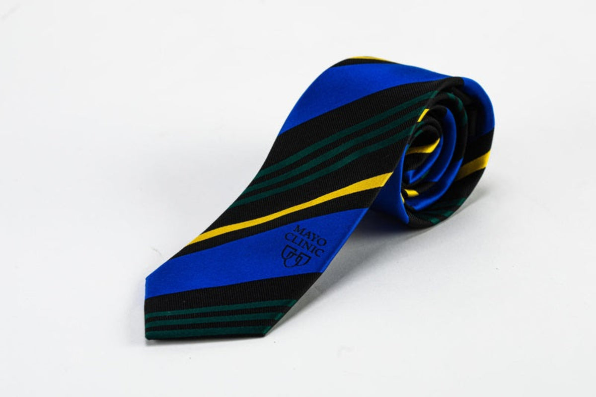 Neckties