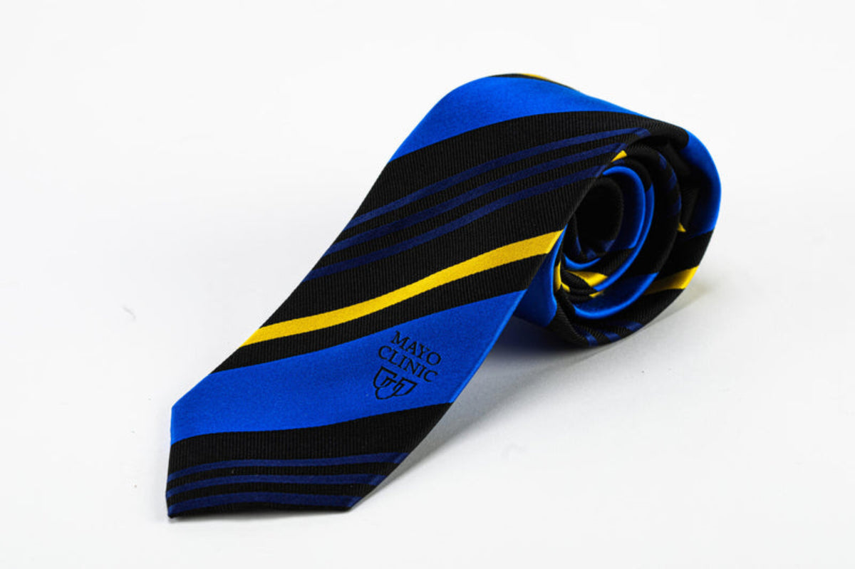 Neckties