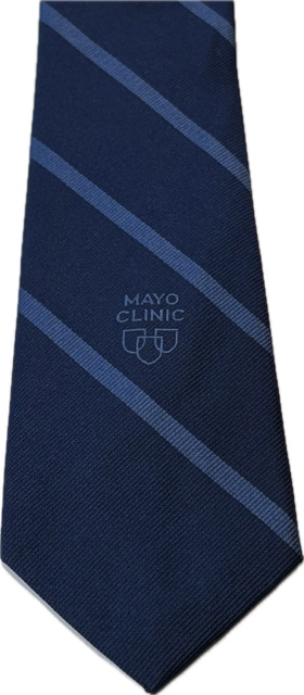 Neckties