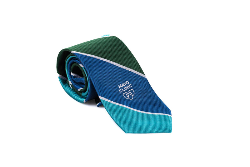 Neckties
