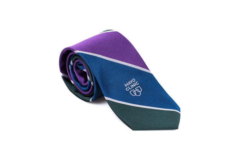 Neckties