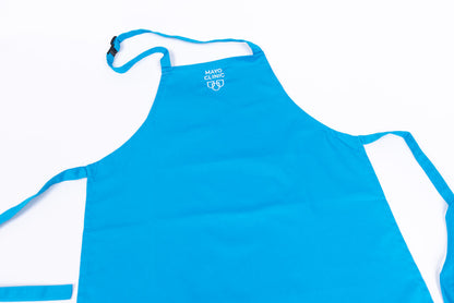 Apron, youth size