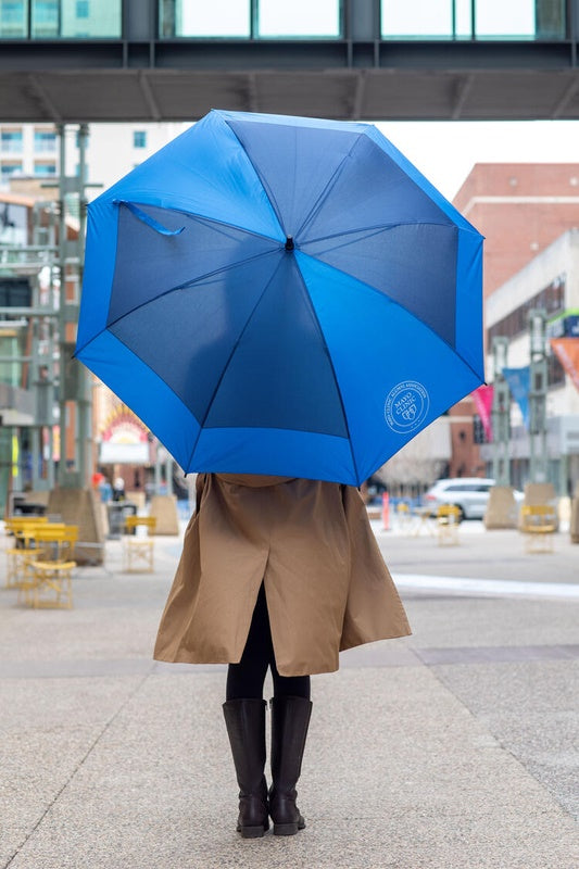 Umbrella