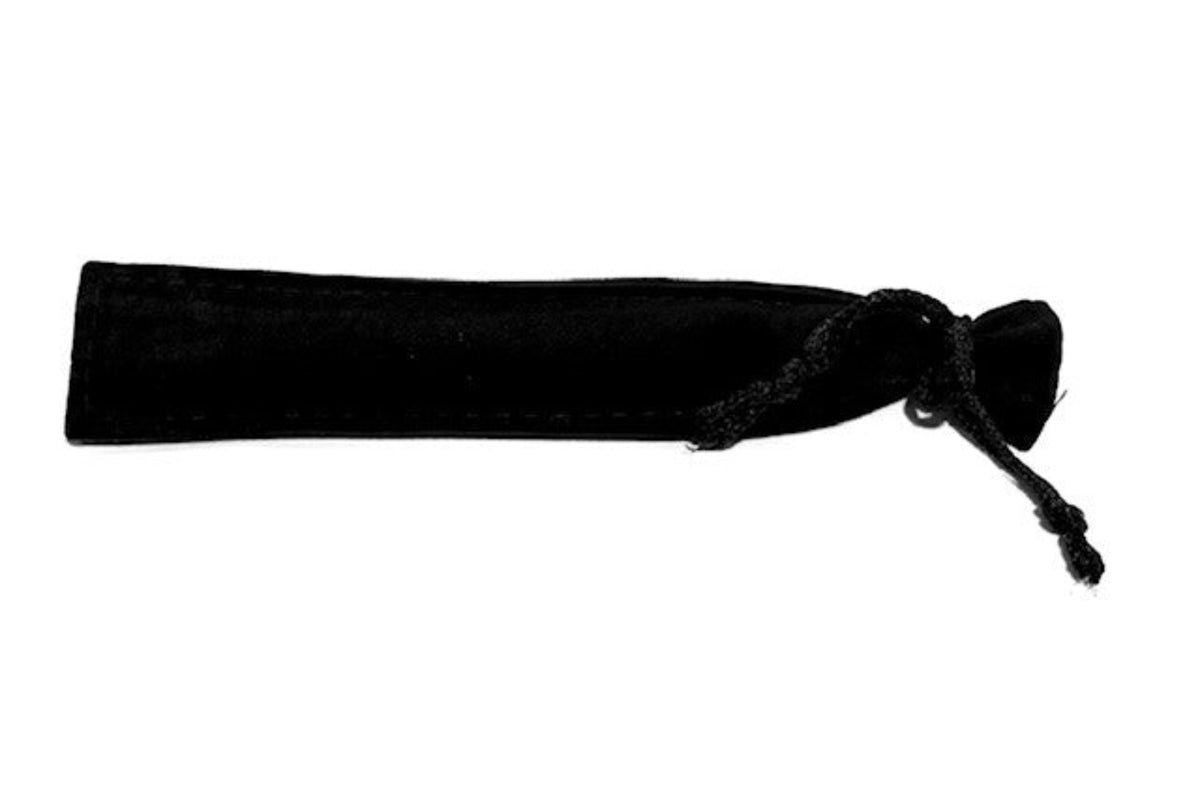 Laser Pointer Pen