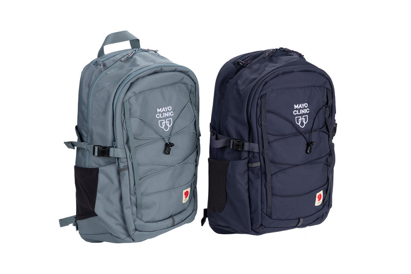 Backpack, Fjallraven 28L Skule
