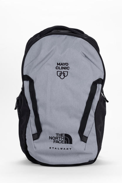 Backpack, The North Face Stalwart
