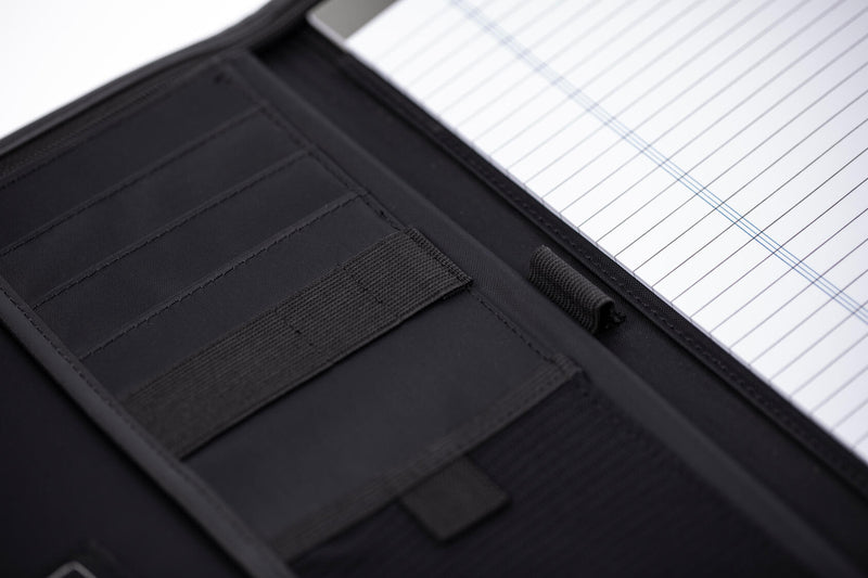Padfolio