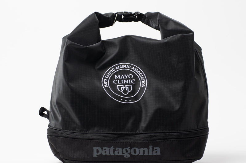 Patagonia MCAA Cube, 12-liter