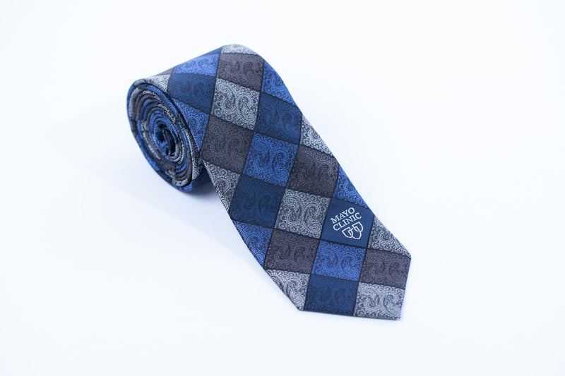 Neckties
