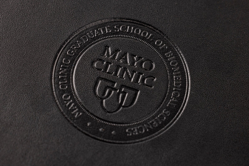 Padfolio