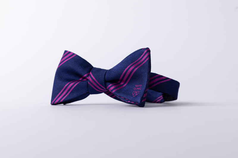 Bow Ties
