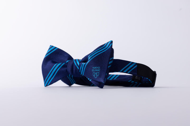 Bow Ties