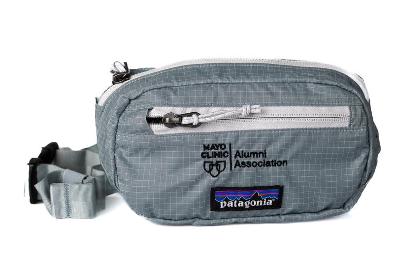 Patagonia MCAA hip pack, 1-liter