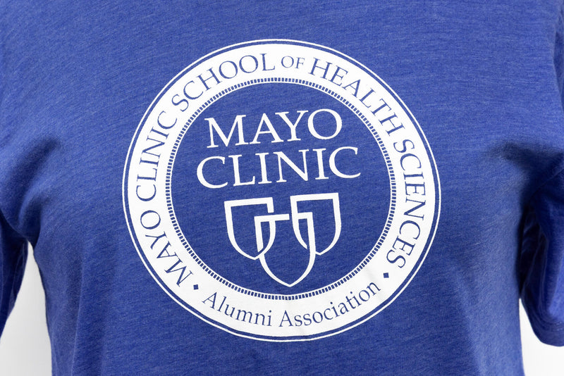T-shirt, MCSHSAA short sleeve