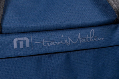 Duffel, TravisMathew