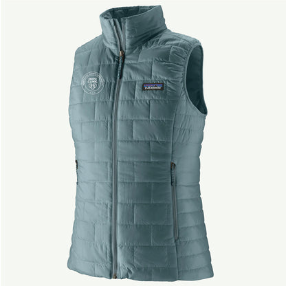 Patagonia Nano Puff Vest