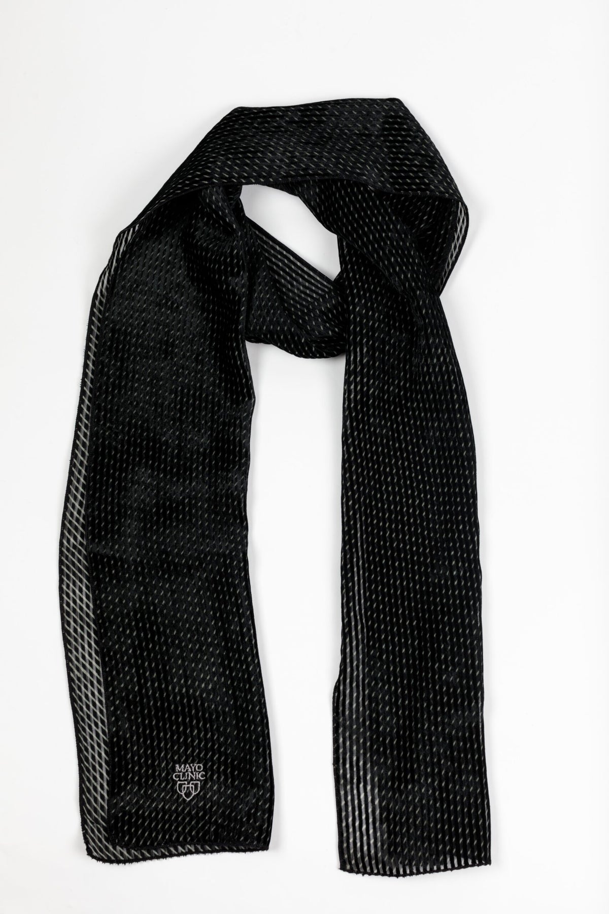 Burnout Velvet_3982366_0009