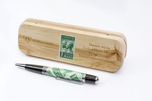 Mayo Stamp Pen_3667377_0035