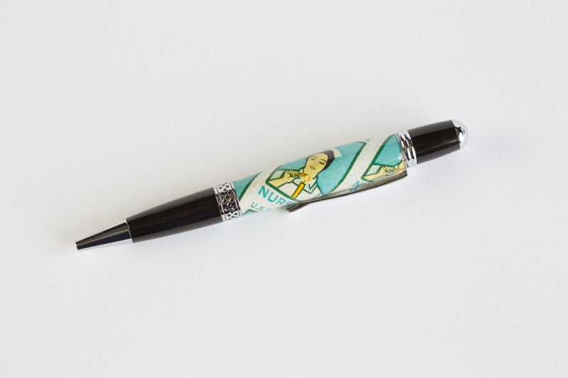 Nurses Pen_Alt1