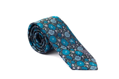 Neckties