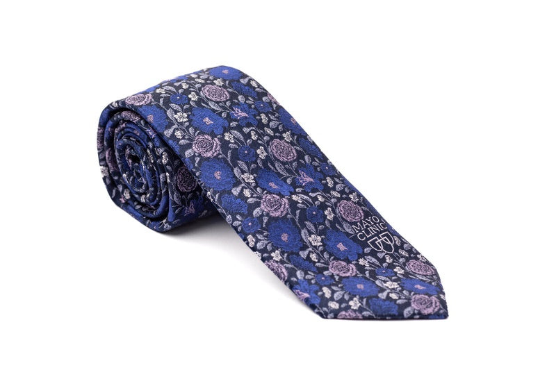 Neckties