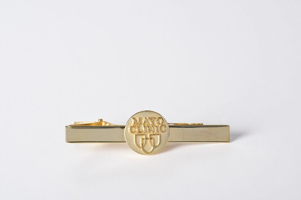 Tie Bars