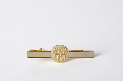 Tie Bars