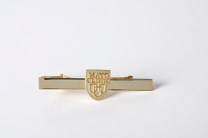 Tie Bars