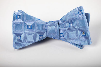 Bow Ties